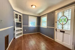 1014 NW 45th St, Vancouver, WA 98660 - Photo 10