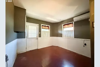 1014 NW 45th St, Vancouver, WA 98660 - Photo 14