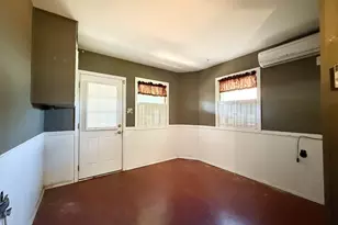 1014 NW 45th St, Vancouver, WA 98660 - Photo 14