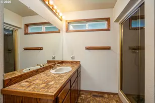 340 NE Vista Terrace Ave, Depoe Bay, OR 97341 - Photo 18