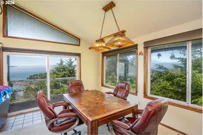 340 NE Vista Terrace Ave, Depoe Bay, OR 97341 - Photo 10