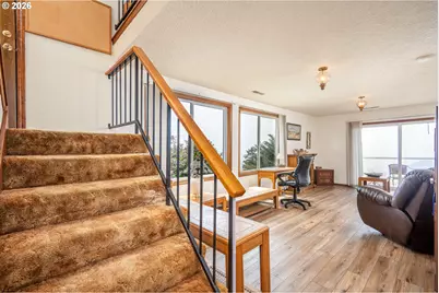 340 NE Vista Terrace Ave, Depoe Bay, OR 97341 - Photo 22
