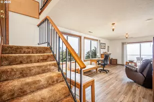 340 NE Vista Terrace Ave, Depoe Bay, OR 97341 - Photo 22