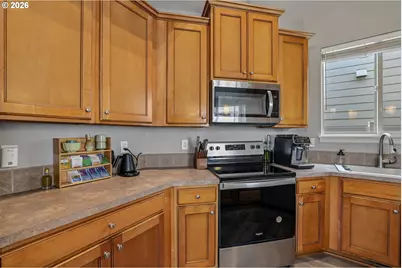 7638 NE 61st Way, Vancouver, WA 98662 - Photo 8