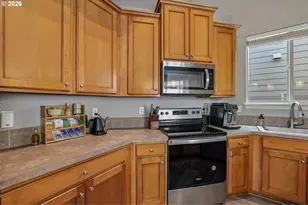 7638 NE 61st Way, Vancouver, WA 98662 - Photo 8
