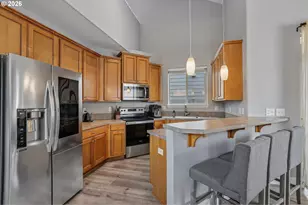 7638 NE 61st Way, Vancouver, WA 98662 - Photo 12