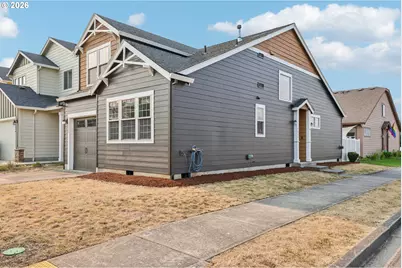 7638 NE 61st Way, Vancouver, WA 98662 - Photo 2