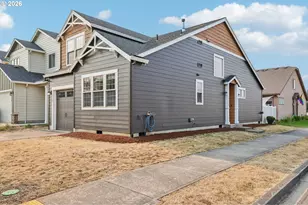 7638 NE 61st Way, Vancouver, WA 98662 - Photo 2