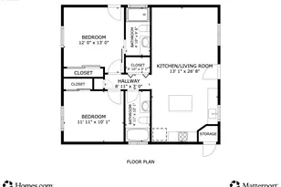 12306 Meadowlawn Dr, Oregon City, OR 97045 - Photo 48