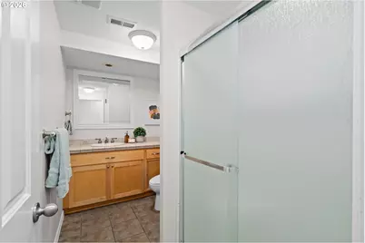 1800 N Ponderosa St, Canby, OR 97013 - Photo 36