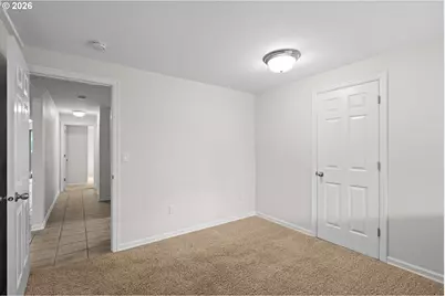 1800 N Ponderosa St, Canby, OR 97013 - Photo 34