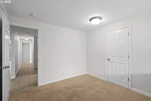 1800 N Ponderosa St, Canby, OR 97013 - Photo 34