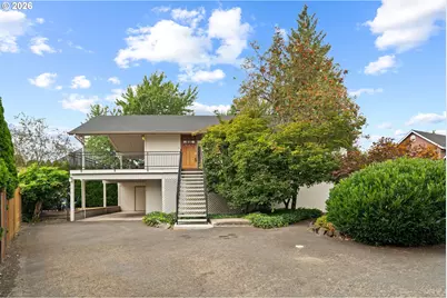 1800 N Ponderosa St, Canby, OR 97013 - Photo 4