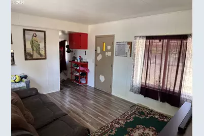 200 NW Oregon Ave, Irrigon, OR 97844 - Photo 4