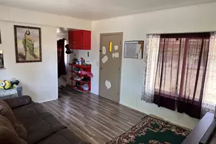 200 NW Oregon Ave, Irrigon, OR 97844 - Photo 4