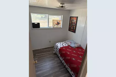 200 NW Oregon Ave, Irrigon, OR 97844 - Photo 6