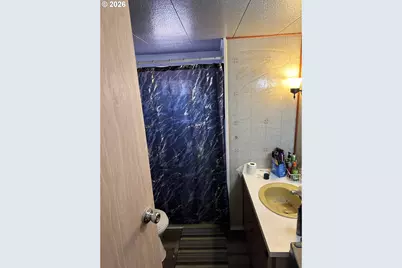 200 NW Oregon Ave, Irrigon, OR 97844 - Photo 8