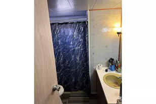 200 NW Oregon Ave, Irrigon, OR 97844 - Photo 8
