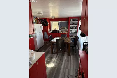 200 NW Oregon Ave, Irrigon, OR 97844 - Photo 10
