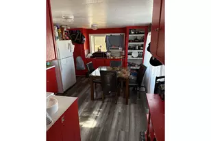 200 NW Oregon Ave, Irrigon, OR 97844 - Photo 10