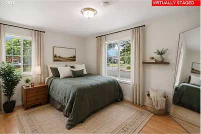 8335 NE Klickitat St, Portland, OR 97220 - Photo 14