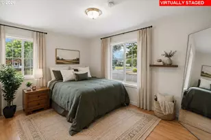 8335 NE Klickitat St, Portland, OR 97220 - Photo 14
