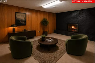 8335 NE Klickitat St, Portland, OR 97220 - Photo 22