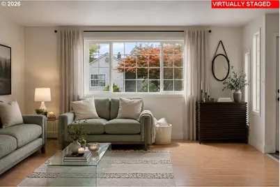 8335 NE Klickitat St, Portland, OR 97220 - Photo 4