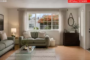 8335 NE Klickitat St, Portland, OR 97220 - Photo 4