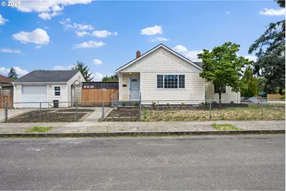 8335 NE Klickitat St, Portland, OR 97220 - Photo 1