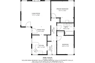 22350 Wilson River Hwy, Tillamook, OR 97141 - Photo 2