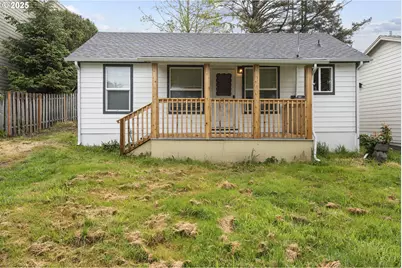 3432 NW Port Ct, Lincoln City, OR 97367 - Photo 2