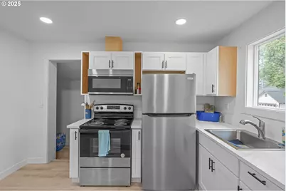 3432 NW Port Ct, Lincoln City, OR 97367 - Photo 14