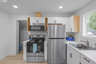 3432 NW Port Ct, Lincoln City, OR 97367 - Photo 14