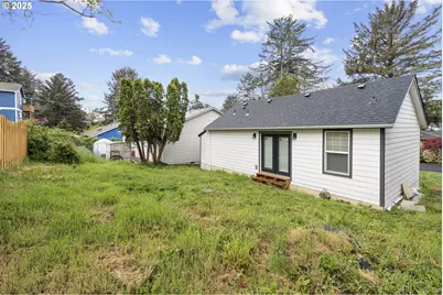 3432 NW Port Ct, Lincoln City, OR 97367 - Photo 22
