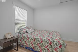 3432 NW Port Ct, Lincoln City, OR 97367 - Photo 16