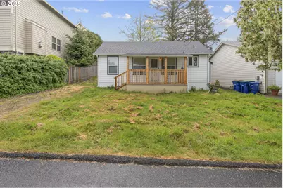 3432 NW Port Ct, Lincoln City, OR 97367 - Photo 1