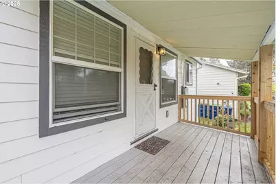 3432 NW Port Ct, Lincoln City, OR 97367 - Photo 4