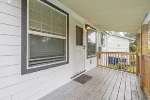 3432 NW Port Ct, Lincoln City, OR 97367 - Photo 4