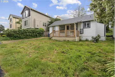 3432 NW Port Ct, Lincoln City, OR 97367 - Photo 24