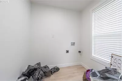 3432 NW Port Ct, Lincoln City, OR 97367 - Photo 20