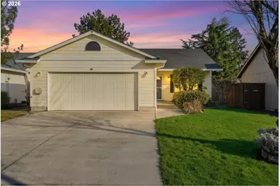 3211 NE 148th Ave, Vancouver, WA 98682 - Photo 2