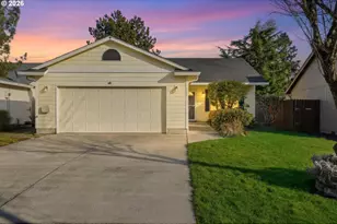 3211 NE 148th Ave, Vancouver, WA 98682 - Photo 2