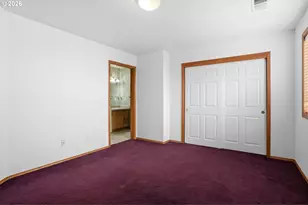 3211 NE 148th Ave, Vancouver, WA 98682 - Photo 18