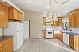 3211 NE 148th Ave, Vancouver, WA 98682 - Photo 12