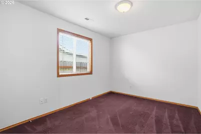 3211 NE 148th Ave, Vancouver, WA 98682 - Photo 16