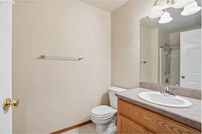 3211 NE 148th Ave, Vancouver, WA 98682 - Photo 14