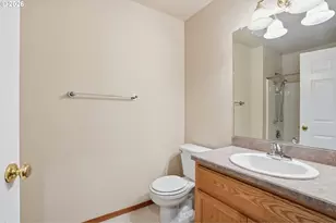 3211 NE 148th Ave, Vancouver, WA 98682 - Photo 14