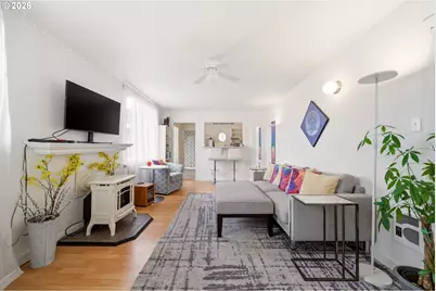 1515 Grant St, Vancouver, WA 98660 - Photo 10