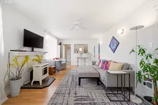 1515 Grant St, Vancouver, WA 98660 - Photo 10